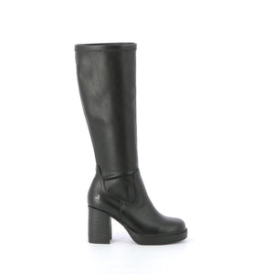 2GO FASHION Laarzen