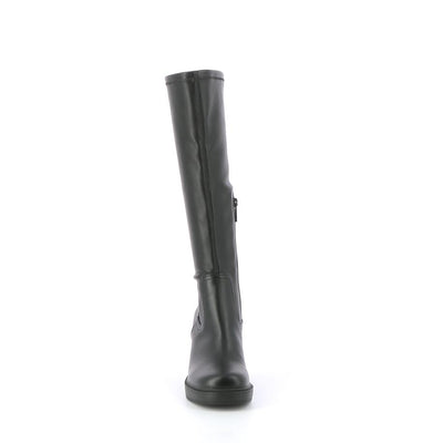  | 461XM070