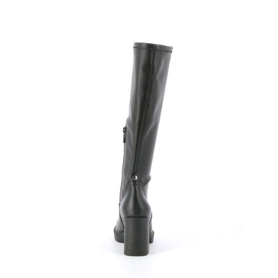  | 461XM070