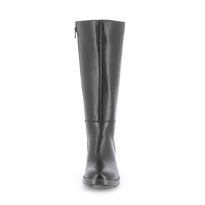  | 461XM071