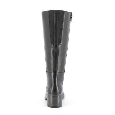  | 461XM071