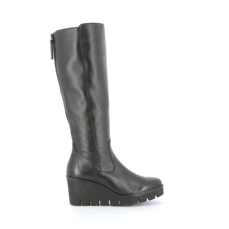 GABOR Bottes