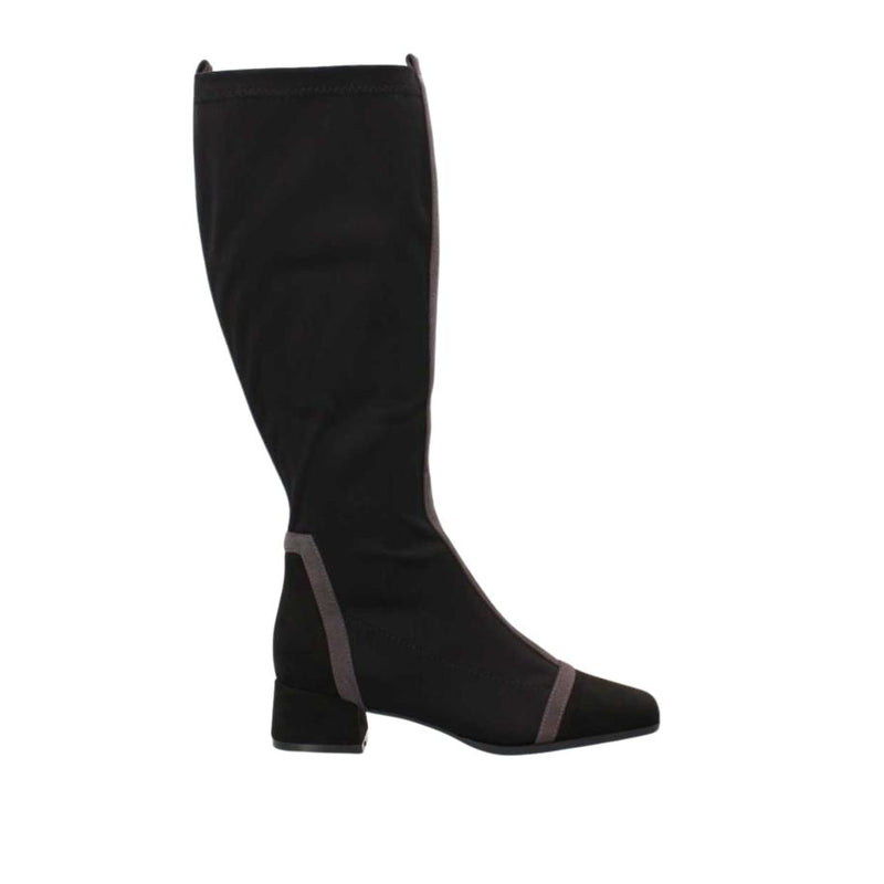 Bottes