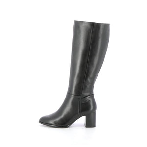 TAMARIS COMFORT Bottes