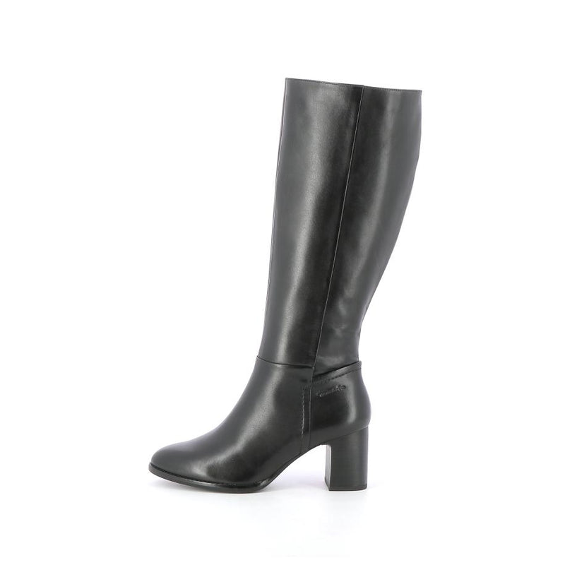 TAMARIS COMFORT Bottes