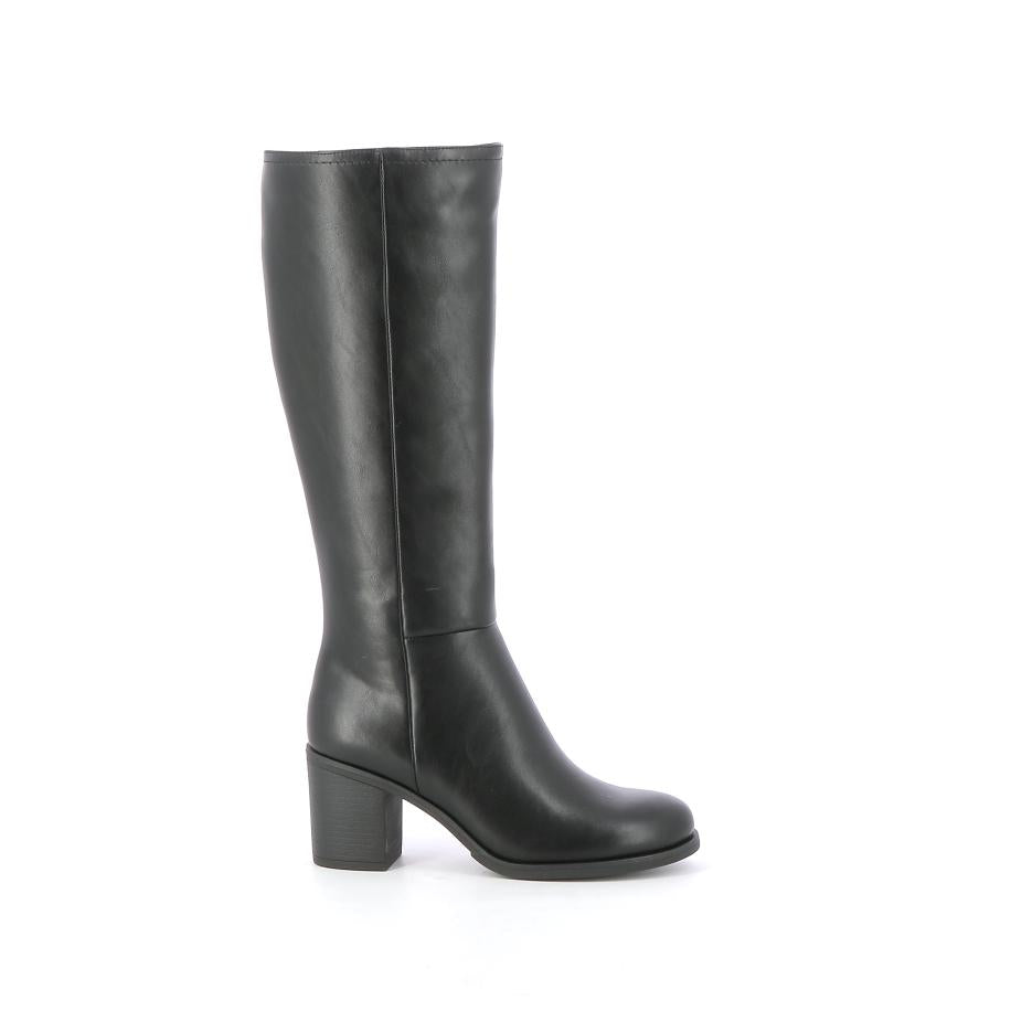  | 461XM089