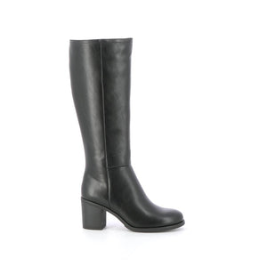 MANO Bottes