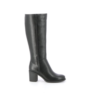  | 461XM089