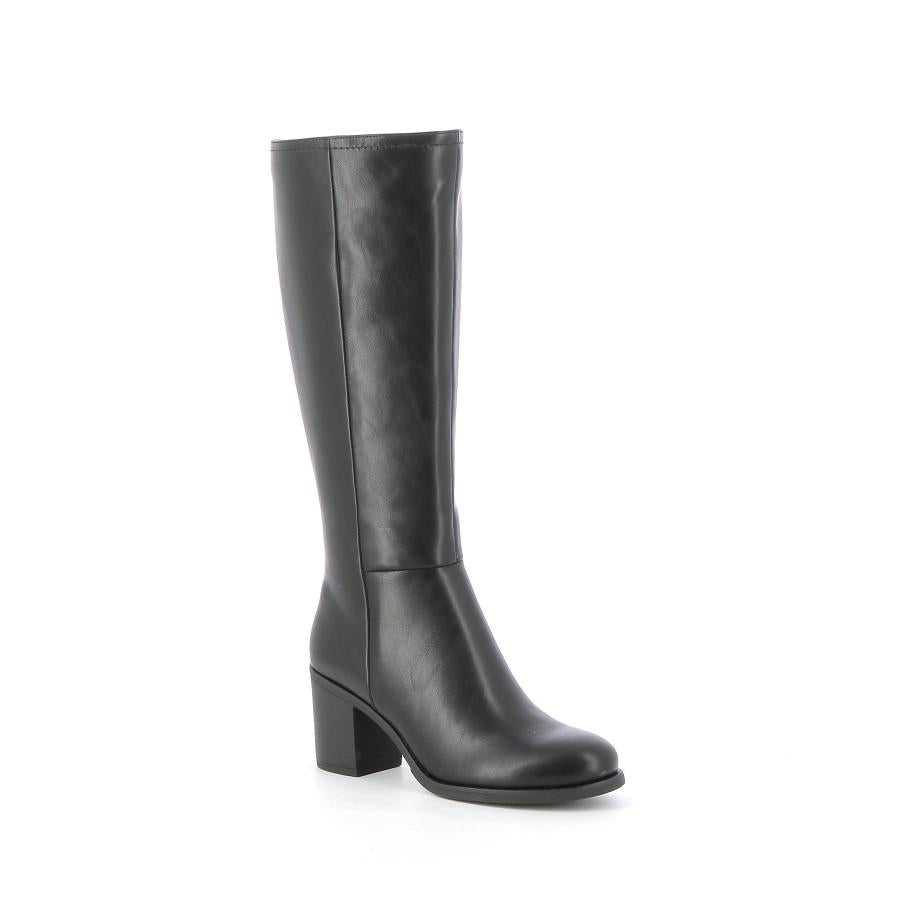  | 461XM089