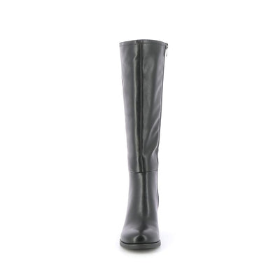  | 461XM089
