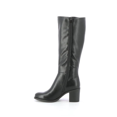  | 461XM089