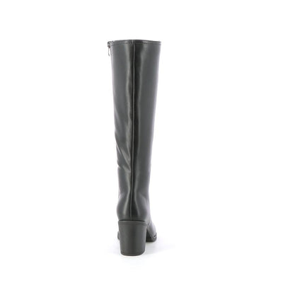  | 461XM089