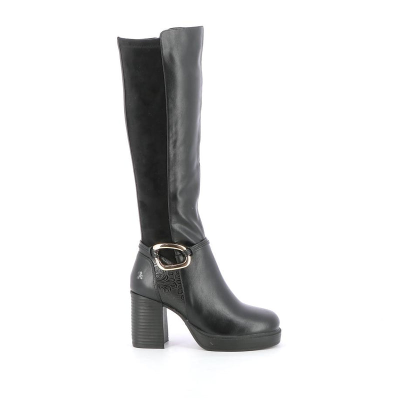 2GO FASHION Bottes