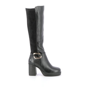 2GO FASHION Bottes