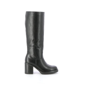 MANO Bottes