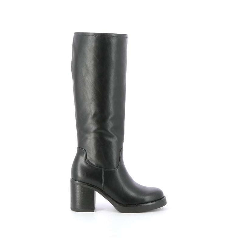 MANO Bottes
