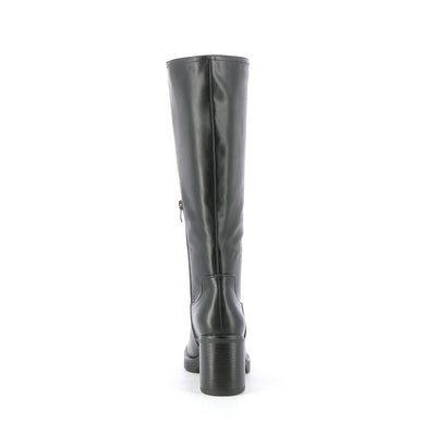  | 461XM0A6