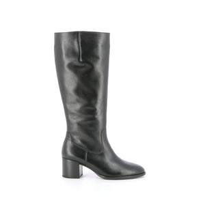 GABOR Bottes
