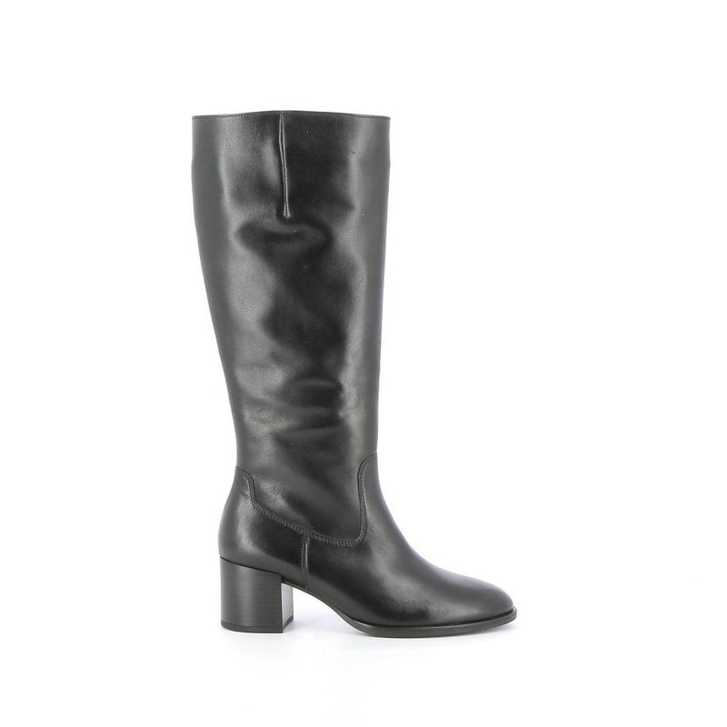 GABOR Bottes