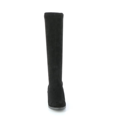  | 461XS2E2