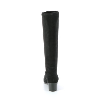  | 461XS2E2