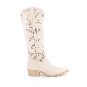 MANO Bottes