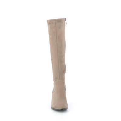  | 463XS059