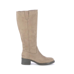 Bottes