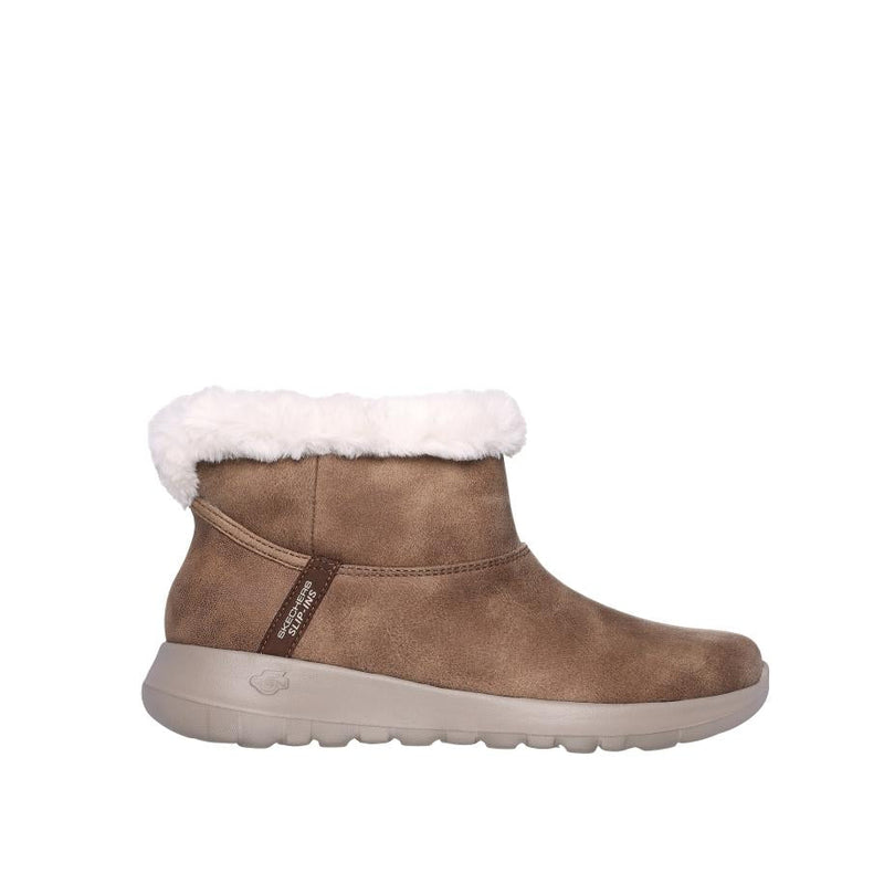 SKECHERS Boots/Bottines