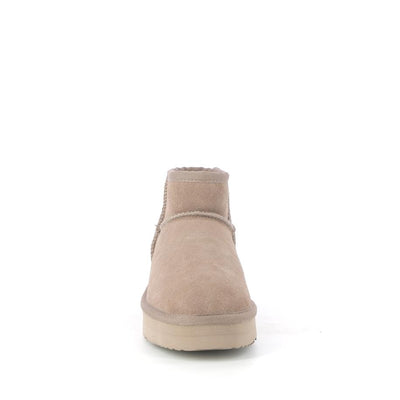  | 470XM021