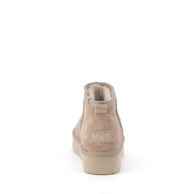  | 470XM021