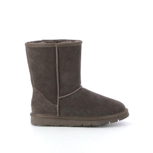 MANO Boots/Bottines