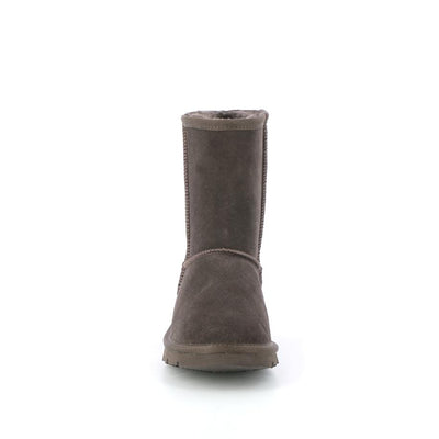  | 470XM042