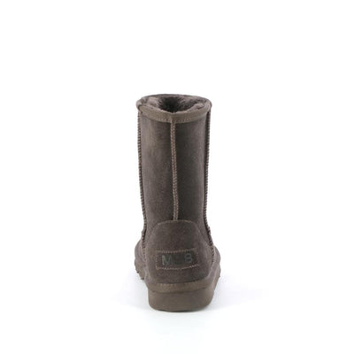  | 470XM042