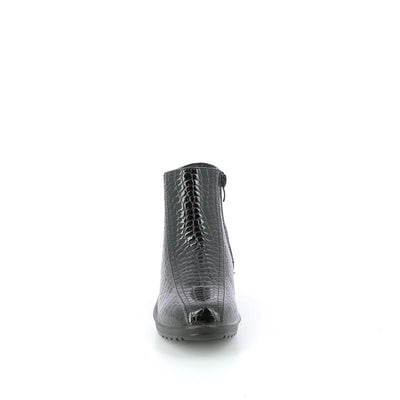  | 471XS005