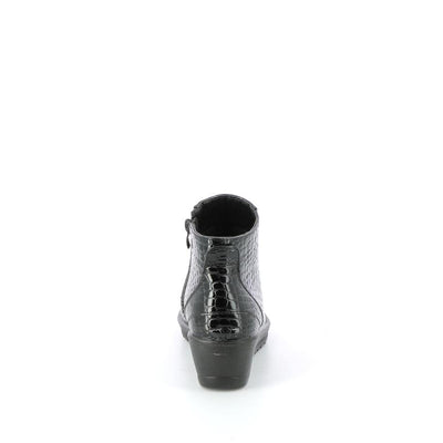  | 471XS005