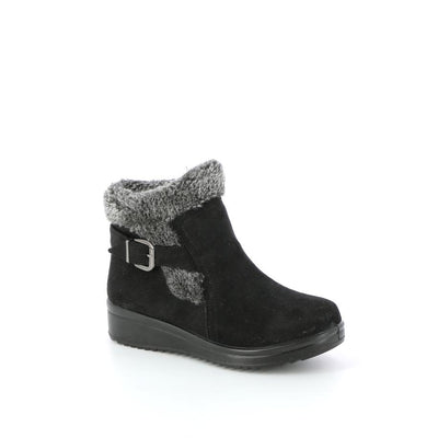  | 471XS006