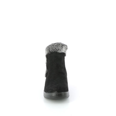 | 471XS006