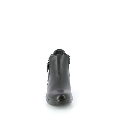  | 471XS008