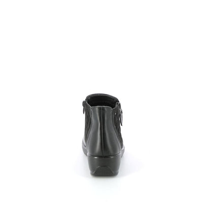  | 471XS008