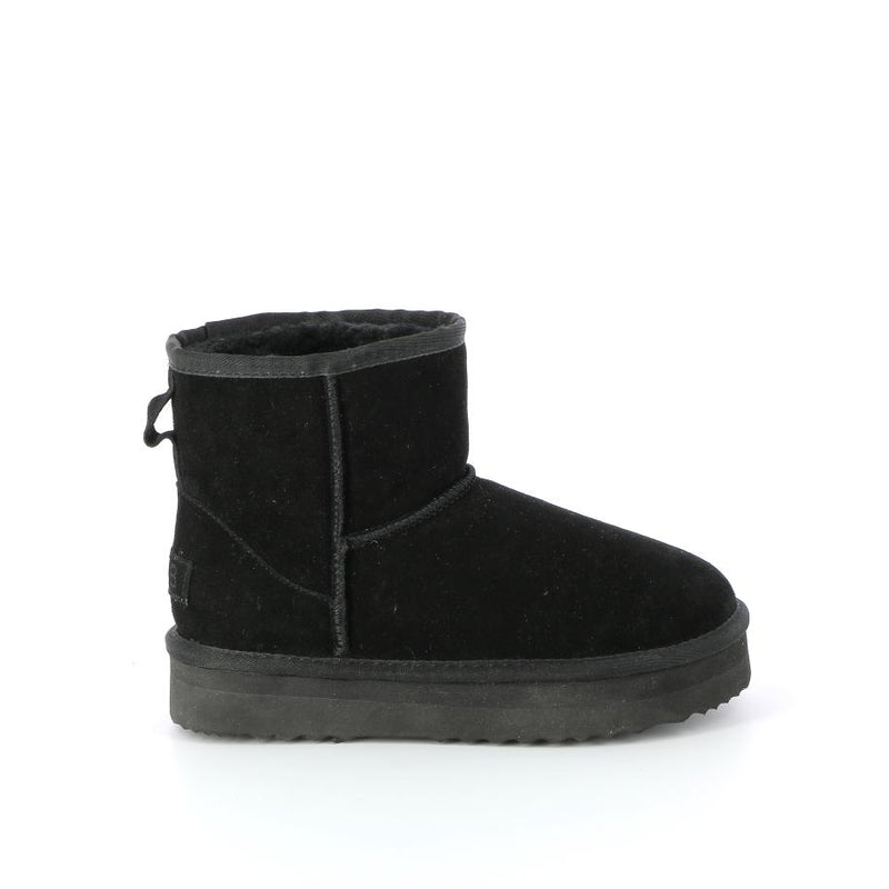 MANO Boots/Bottines