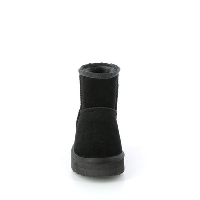  | 471XM011