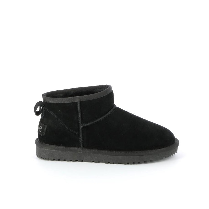 MANO Boots/Bottines
