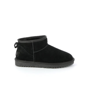 MANO Boots/Bottines