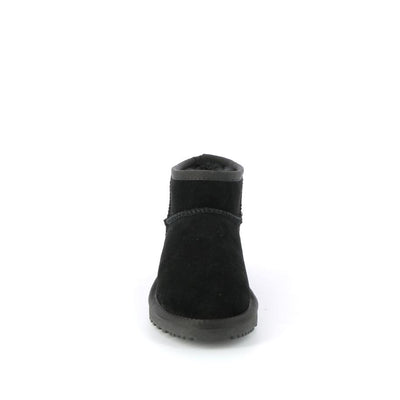 | 471XM014