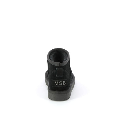  | 471XM014