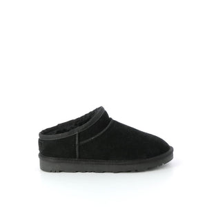 MANO Boots/Bottines