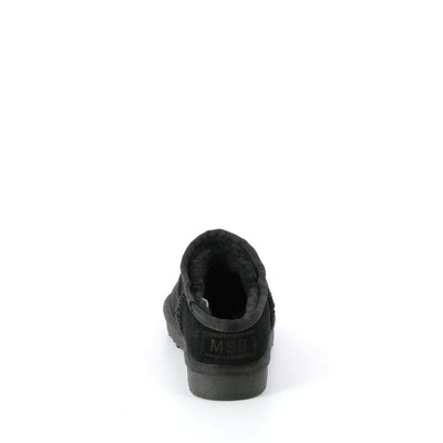  | 471XM015