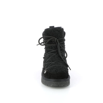  | 471XM023