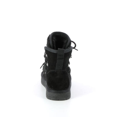  | 471XM023
